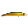 Isca Artificial Marine Sports Rei Do Rio 95 - 9,5cm / 11g Cor 5